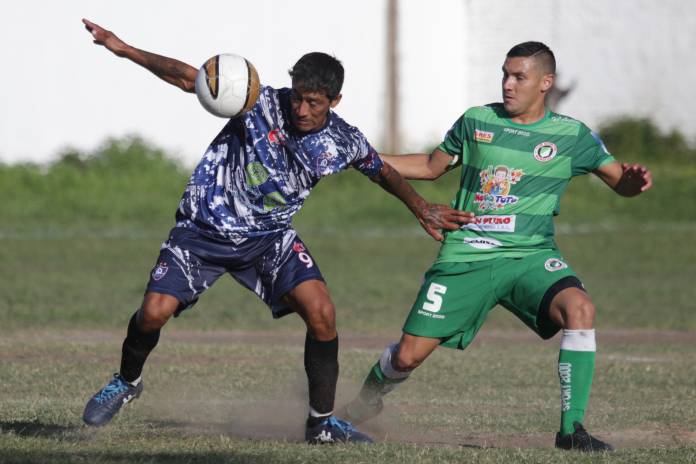 JOA_0108_07.05.22_F 6 Invico Mandiyu JO 11