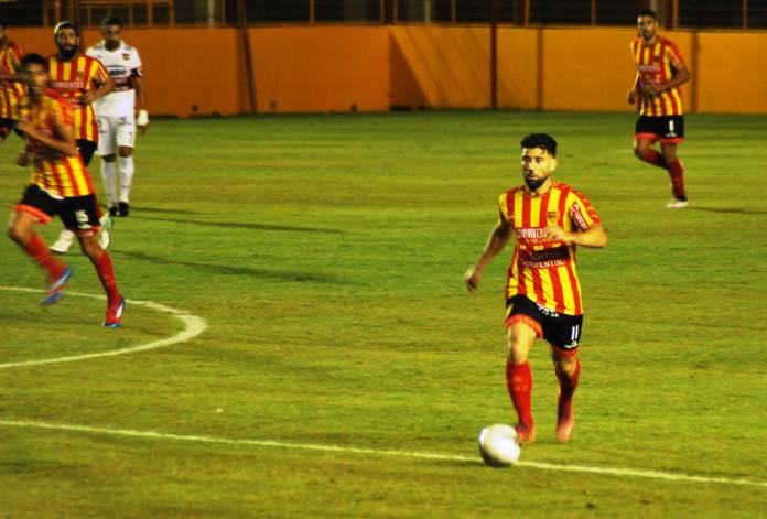 WhatsApp Image 2022-05-12 at 12.07.29 AM (1)