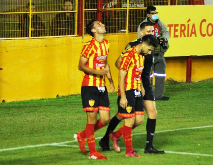 WhatsApp Image 2022-05-12 at 12.07.40 AM