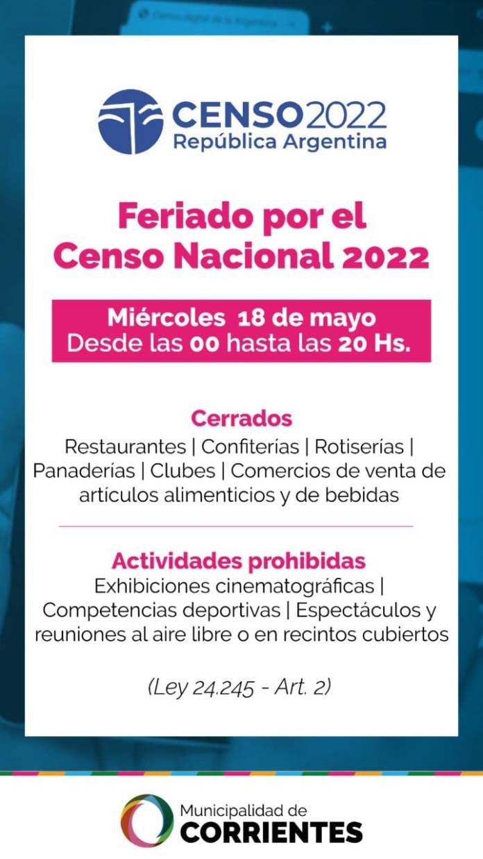 WhatsApp-Image-2022-05-16-at-6.14.25-PM