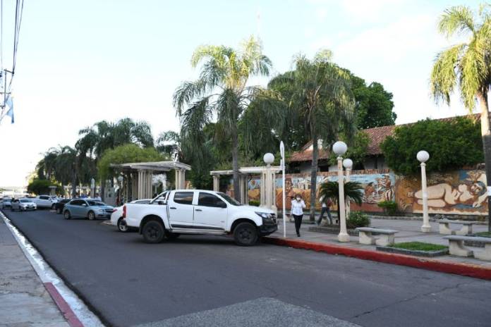 e8a9b13b-5954-f0ec-6d3d-3cf1bcdeffc3