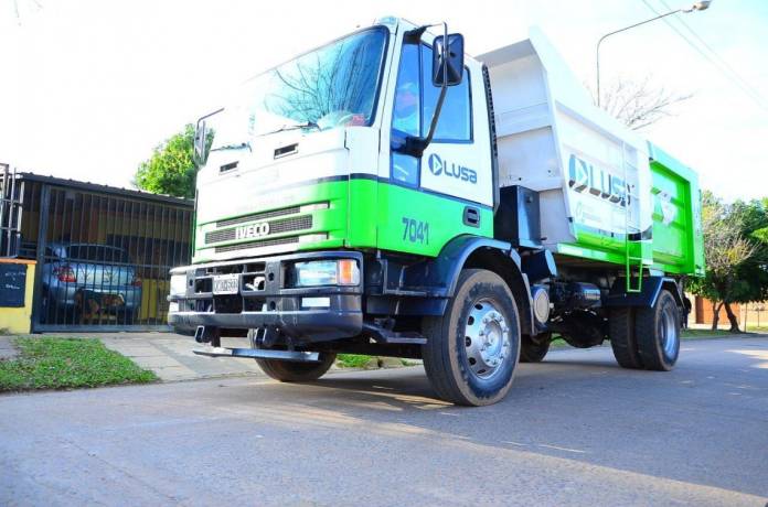 0d7610ed-13ec-fe20-6125-288fad1bd82b