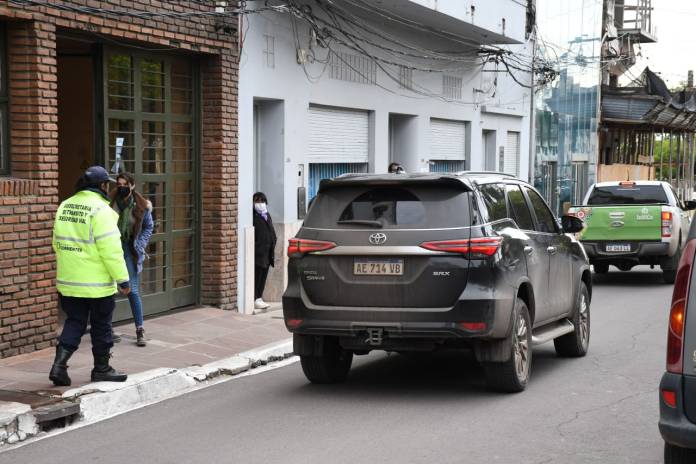 401650d2-d466-9405-2670-31537b654414