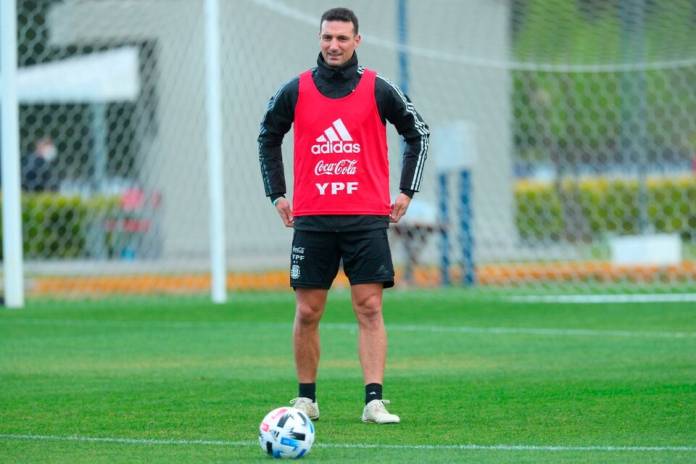 559330-whatsapp-20image-202022-06-13-20at-2011-03-29-20am