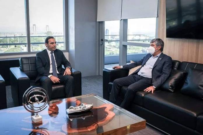 FB_IMG_1655412611290