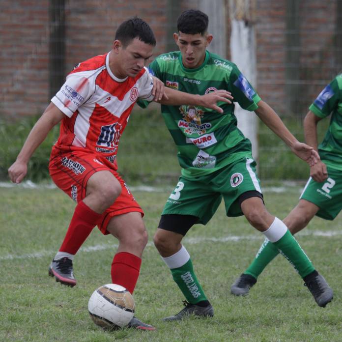 JOA_9906_04.05.22 F9 Mandiyu Mburucuya JO 08