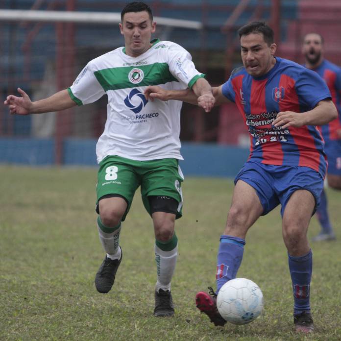 _OA_8259_25.06.22 Huracan Mandiyu F12 DA 03