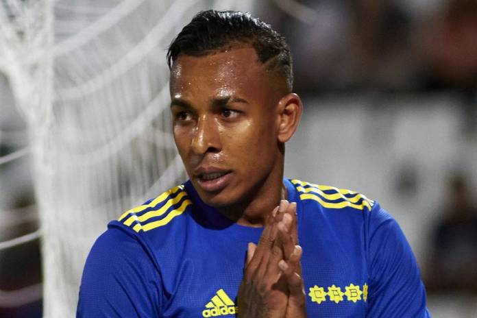 P2DUWN4PEVCUDOVGWPUCWOQSQE