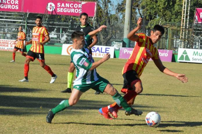 WhatsApp Image 2022-06-12 at 6.10.29 PM