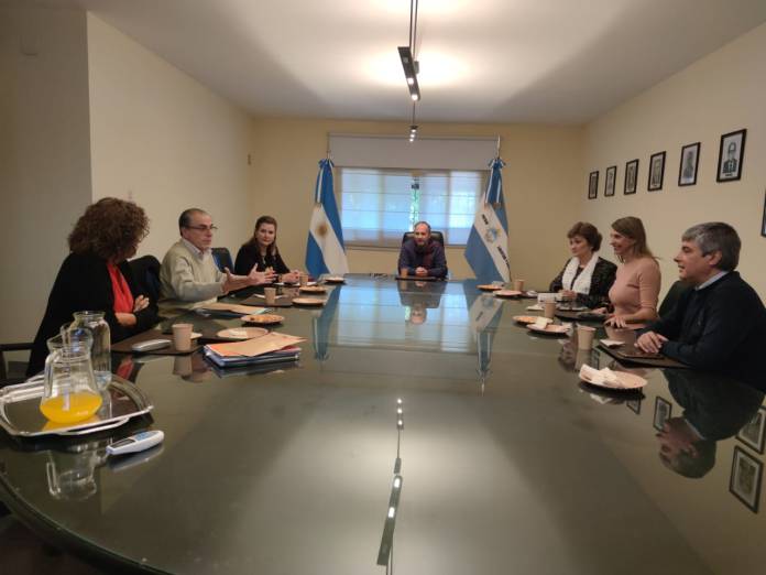 WhatsApp Image 2022-06-15 at 3.34.15 PM