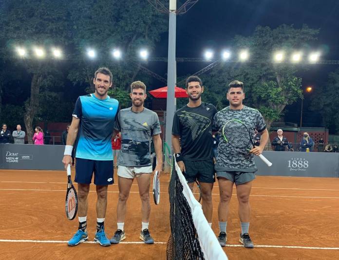 WhatsApp Image 2022-06-15 at 8.03.43 PM (1)