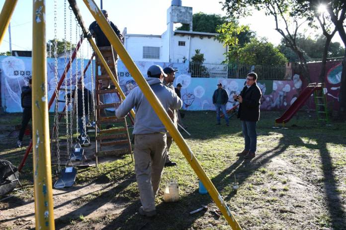 b6fb642e-fd9b-174c-3f80-1eeb046c35da