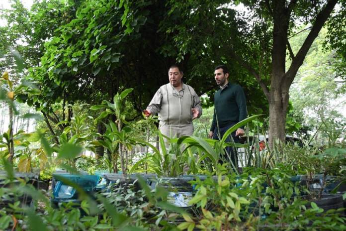 c5a79795-ce2a-a6b0-2d5f-0f6d62ecf216