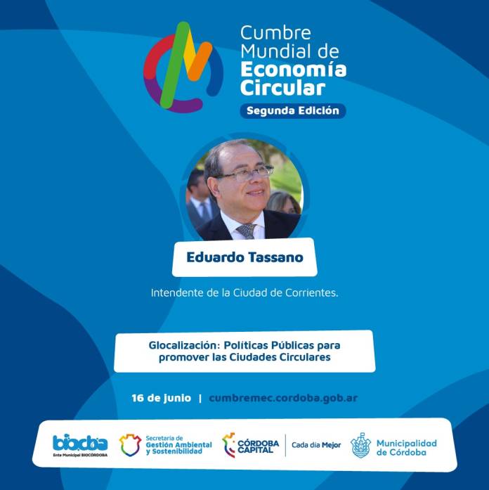 d48b90af-4881-5ad5-a6b1-df02f866dcf5