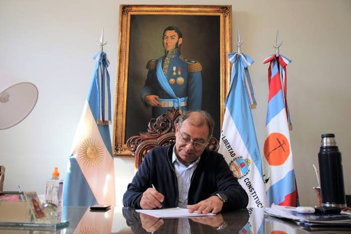 e8956b27-909f-7b5f-2de8-08d2eed9ed34