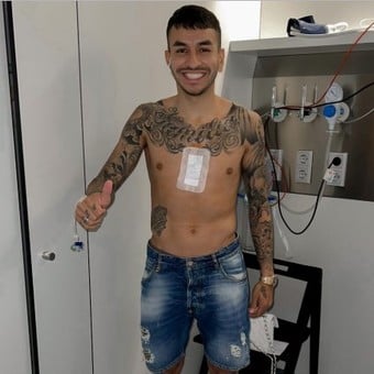 vGaoNmv2j_340x340__1