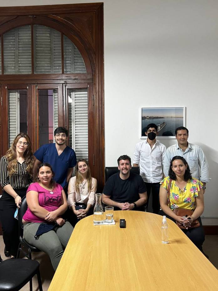 4c701264-8b23-4955-7950-218407ebd283