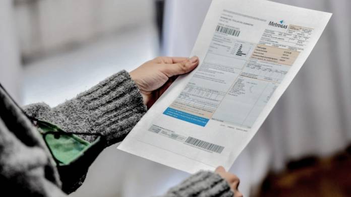 62d695f653a66_900 (1)