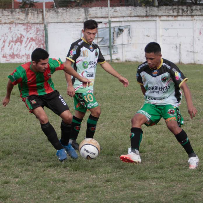 _OA_4821_04.05.22 F9 Ferroviario Libertad DA 06