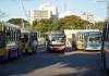 Denuncian irregularidades laborales en el transporte y advirtió sobre posibles medidas gremiales