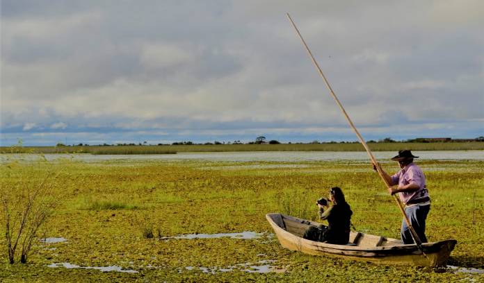 d39a1be0cc9a3e73f87d8c9d496ab7eca512cf1c