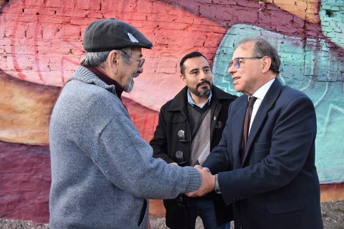 d5032105-19a2-7762-adb7-4d68c1765ad2