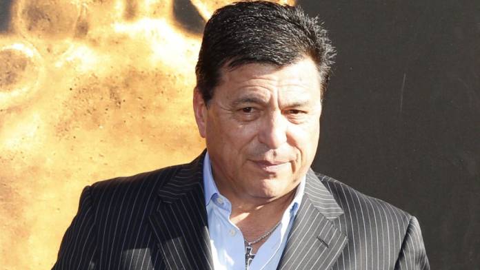 daniel-passarella-1392384