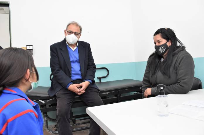 e4459c58-1e91-d7ea-064d-3b1502edd0e8