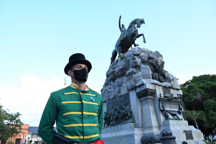 f81cc11b-76bb-fd13-0ea5-96cf9e4737e4