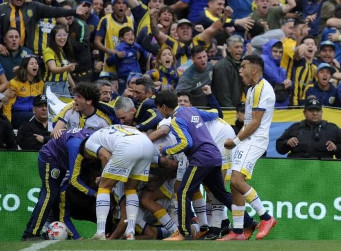 rosario-central_w862