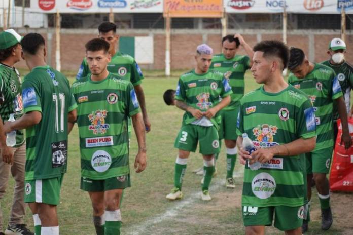 13-foto-130-archivo-miguel