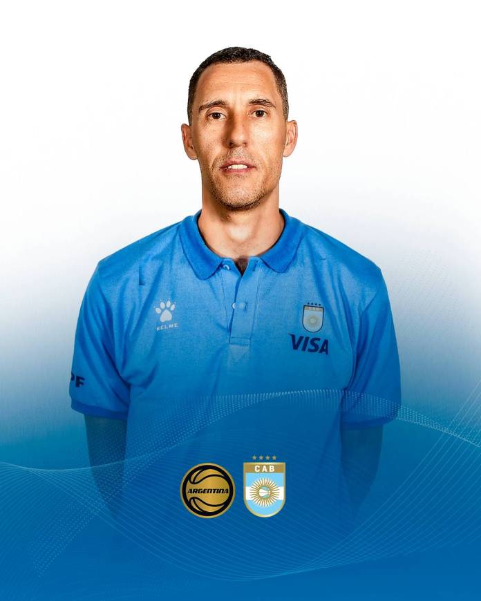 27838A29-F881-47D2-B11E-B39D71020D30