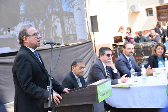 475a5c39-8024-ad4a-cad2-20218865a72e