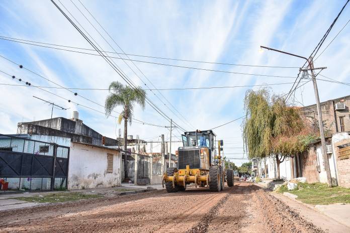 9ba5e9bb-2e6b-3cc5-b0d8-6a681964997e