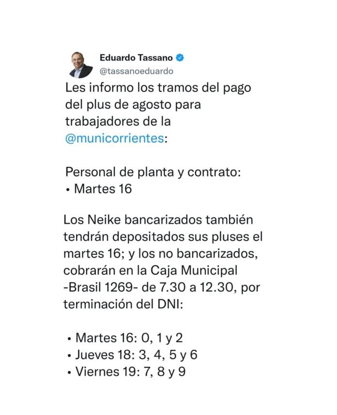 9c136330-4e65-7456-b771-e8d52c7cdf06