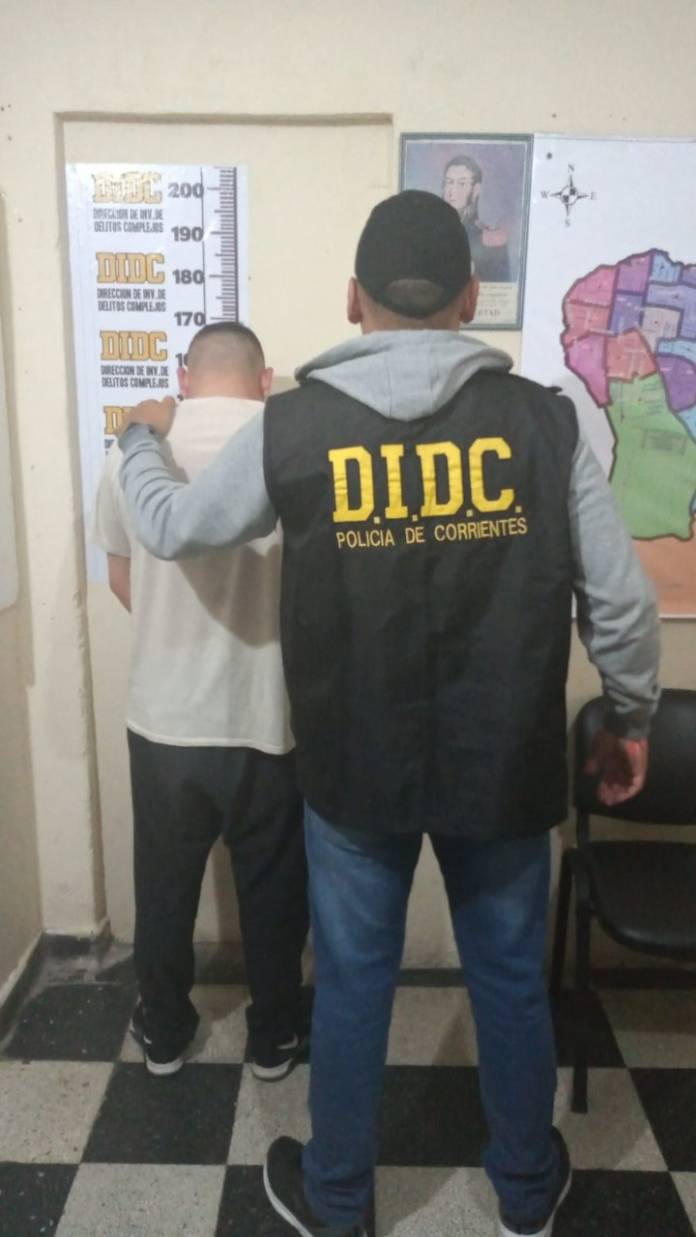 DELITOS COMPLEJOS 16-08-22 (4)