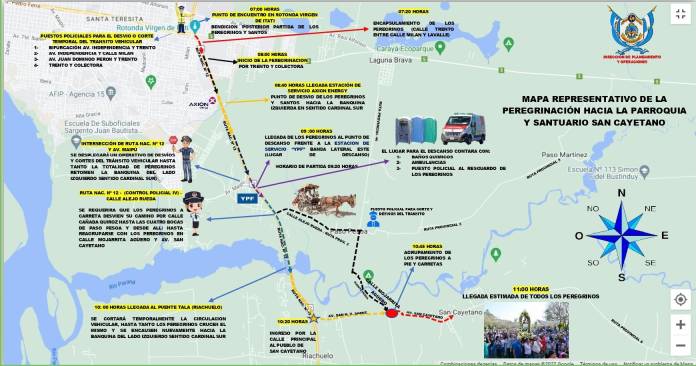 TRIPTICO-SAN-CAYETANO_page-0001