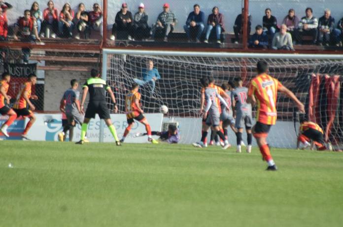 WhatsApp Image 2022-08-20 at 6.48.44 PM