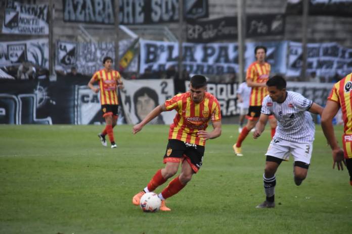 WhatsApp-Image-2022-08-28-at-9.05.00-PM-1