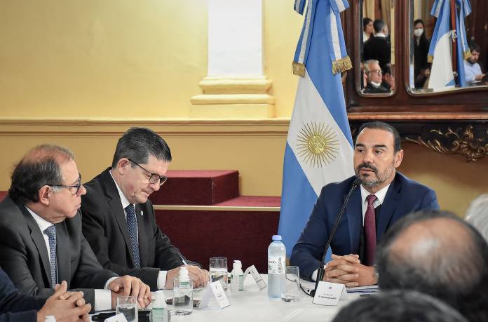 b173ee5f-bffe-6cfe-ee89-93bd8e00360f