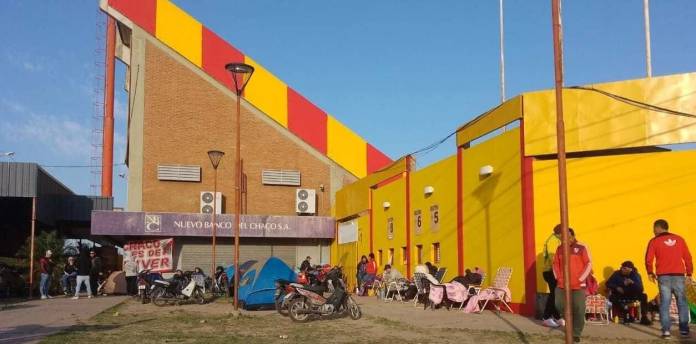 hzrMcyPrB_1256x620__1