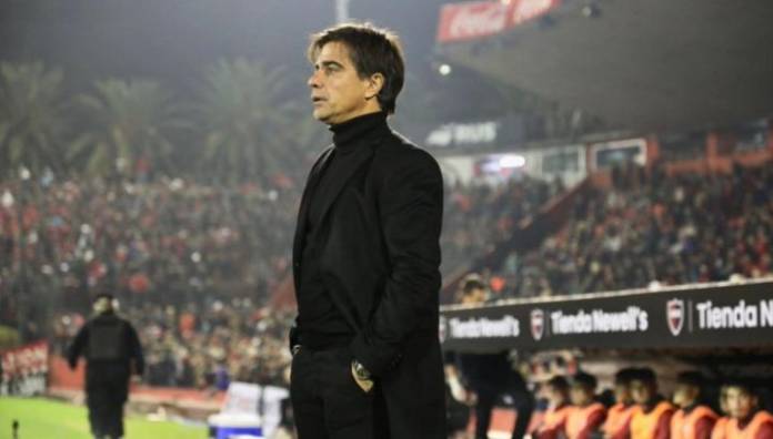 javier-sanguinetti-1410103