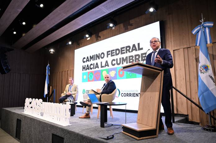 0da31ff4-67c7-14c1-283f-36146ea67777