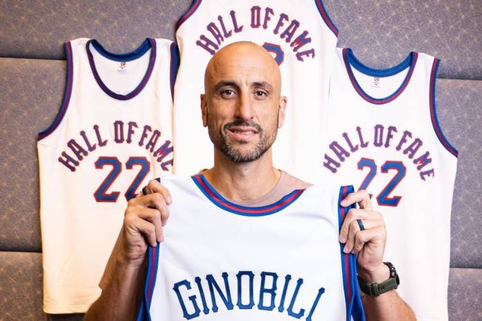 AJBFQ4PDAJBRXIFGYAWNDK7W7I