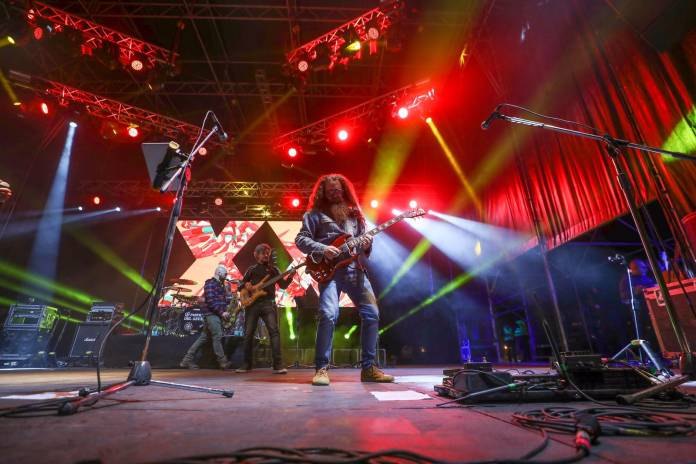 Taragui Rock 2022 (3)