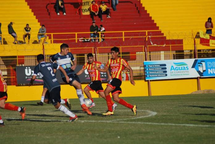 WhatsApp Image 2022-09-04 at 19.05.08 (1)