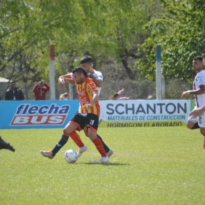 WhatsApp Image 2022-09-11 at 14.00.56 (1)