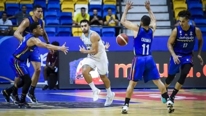 argentina-vs-venezuela_862x485