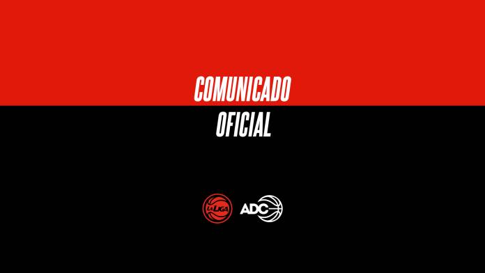 comunicado_laliga_web_rq