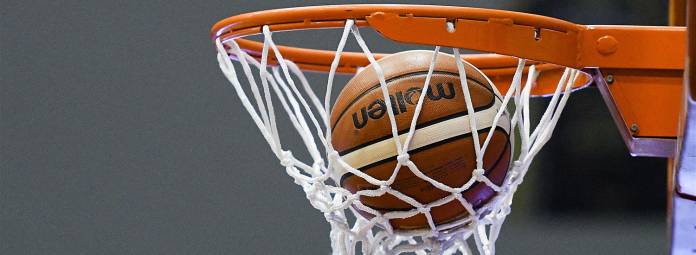 l6AJZmnkLUmvlpKhOoLC9w